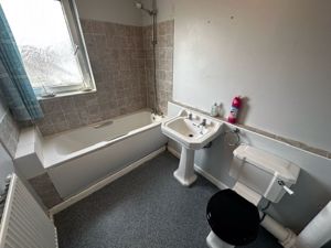 Photo 4- click for photo gallery